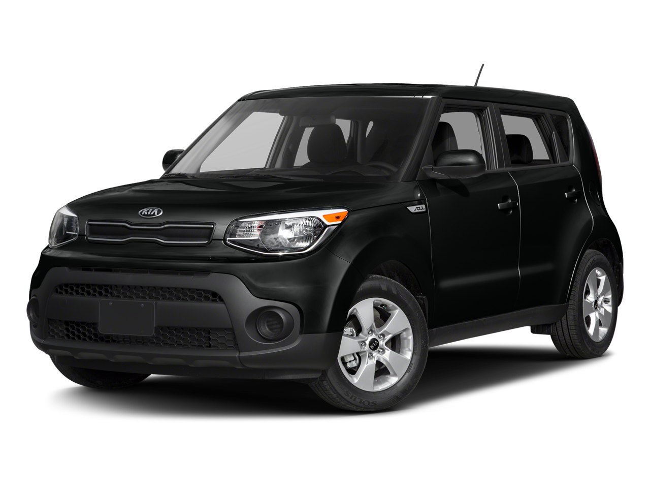 Used Cars Under 15,000 PreOwned Ford near Vidalia, LA