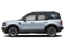 2027 Ford Bronco Sport Outer Banks