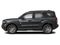 2027 Ford Bronco Sport Big Bend