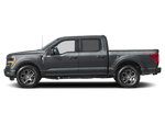 2027 Ford F-150 STX