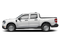 2027 Ford Maverick XL