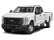 2026 Ford Super Duty F-250 SRW Base