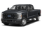 2026 Ford Super Duty F-250 SRW Base