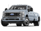 2026 Ford Super Duty F-450 DRW Platinum