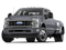 2026 Ford Super Duty F-450 DRW Platinum