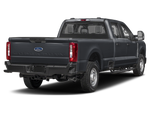 2026 Ford Super Duty F-250 SRW Base