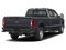 2026 Ford Super Duty F-250 SRW Base