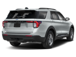 2027 Ford Explorer Active w/200A Pkg