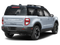 2027 Ford Bronco Sport Outer Banks
