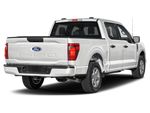 2027 Ford F-150 XLT