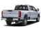 2027 Ford Super Duty F-250 SRW LARIAT