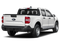 2027 Ford Maverick XL