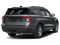 2026 Ford Explorer XLT