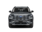 2026 Ford Explorer XLT