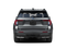 2026 Ford Explorer XLT