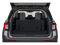 2026 Ford Explorer XLT