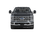 2026 Ford Super Duty F-250 SRW Base