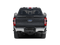 2026 Ford Super Duty F-250 SRW Base
