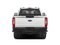 2026 Ford Super Duty F-250 SRW Base