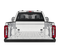 2026 Ford Super Duty F-250 SRW Base