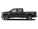 2026 Ford Super Duty F-250 SRW Base