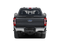 2026 Ford Super Duty F-250 SRW Base