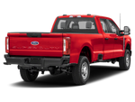2026 Ford Super Duty F-350 SRW Base