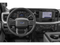 2026 Ford Super Duty F-350 DRW Base