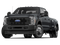 2026 Ford Super Duty F-450 DRW LARIAT