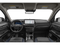 2027 Ford Bronco Sport Outer Banks