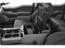 2027 Ford Super Duty F-250 SRW XLT
