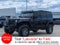 2018 Jeep Wrangler JK Unlimited Rubicon