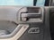 2018 Jeep Wrangler JK Unlimited Rubicon