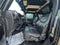 2018 Jeep Wrangler JK Unlimited Rubicon