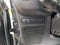 2018 Jeep Wrangler JK Unlimited Rubicon