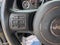 2018 Jeep Wrangler JK Unlimited Rubicon
