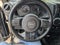 2018 Jeep Wrangler JK Unlimited Rubicon