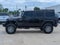 2018 Jeep Wrangler JK Unlimited Rubicon