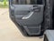 2018 Jeep Wrangler JK Unlimited Rubicon