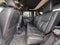 2018 Jeep Wrangler JK Unlimited Rubicon