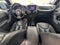 2018 Jeep Wrangler JK Unlimited Rubicon