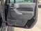 2018 Jeep Wrangler JK Unlimited Rubicon