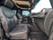2018 Jeep Wrangler JK Unlimited Rubicon