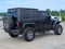 2018 Jeep Wrangler JK Unlimited Rubicon