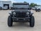 2018 Jeep Wrangler JK Unlimited Rubicon