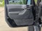 2018 Jeep Wrangler JK Unlimited Rubicon