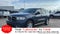 2020 Dodge Durango SXT Plus