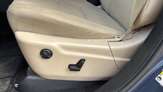 2020 Dodge Durango SXT Plus