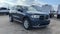 2020 Dodge Durango SXT Plus