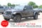 2025 Jeep Gladiator Mojave X
